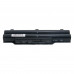 Аккумулятор, батарея для ноутбуков Fujitsu LifeBook (FPCBP250) 5200 mAh, 56 Wh | Extradigital