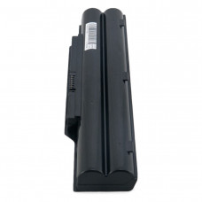 Аккумулятор, батарея для ноутбуков Fujitsu LifeBook (FPCBP250) 5200 mAh, 56 Wh | Extradigital