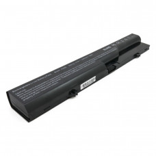 Аккумулятор, батарея для ноутбуков HP 420 (HSTNN-CB1A) 5200 mAh | Extradigital