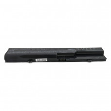 Аккумулятор, батарея для ноутбуков HP 420 (HSTNN-CB1A) 5200 mAh | Extradigital