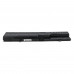 Аккумулятор, батарея для ноутбуков HP 420 (HSTNN-CB1A) 5200 mAh | Extradigital