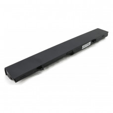 Аккумулятор, батарея для ноутбуков HP 420 (HSTNN-CB1A) 5200 mAh | Extradigital