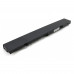 Аккумулятор, батарея для ноутбуков HP 420 (HSTNN-CB1A) 5200 mAh | Extradigital