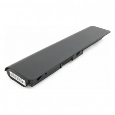 Аккумулятор, батарея для ноутбуков HP 630 (HSTNN-Q62C) 5200 mAh | Extradigital