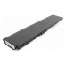 Аккумулятор, батарея для ноутбуков HP 630 (HSTNN-Q62C) 5200 mAh | Extradigital