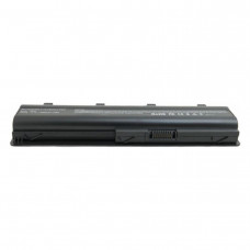 Аккумулятор, батарея для ноутбуков HP 630 (HSTNN-Q62C) 5200 mAh | Extradigital