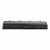 Аккумулятор, батарея для ноутбуков HP 630 (HSTNN-Q62C) 5200 mAh | Extradigital
