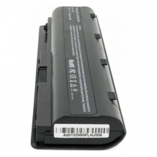 Аккумулятор, батарея для ноутбуков HP 630 (HSTNN-Q62C) 5200 mAh | Extradigital