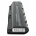 Аккумулятор, батарея для ноутбуков HP 630 (HSTNN-Q62C) 5200 mAh | Extradigital