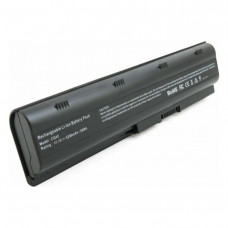 Аккумулятор, батарея для ноутбуков HP 630 (HSTNN-Q62C) 5200 mAh | Extradigital
