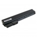 Аккумулятор, батарея для ноутбуков HP Mini 210-2000 (HSTNN-IB1Y) 10.8V 5200mAh | Extradigital