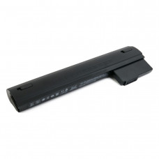 Аккумулятор, батарея для ноутбуков HP Mini 210-2000 (HSTNN-IB1Y) 10.8V 5200mAh | Extradigital