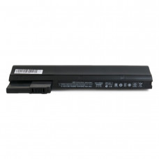Аккумулятор, батарея для ноутбуков HP Mini 210-2000 (HSTNN-IB1Y) 10.8V 5200mAh | Extradigital