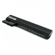 Аккумулятор, батарея для ноутбуков HP Mini 210-2000 (HSTNN-IB1Y) 10.8V 5200mAh | Extradigital