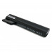Аккумулятор, батарея для ноутбуков HP Mini 210-2000 (HSTNN-IB1Y) 10.8V 5200mAh | Extradigital