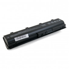 Аккумулятор, батарея для ноутбуков HP 630 (HSTNN-Q62C) 10.8V 7800mAh | Extradigital