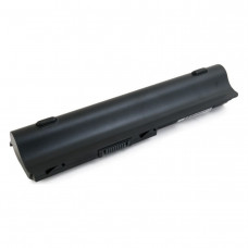 Аккумулятор, батарея для ноутбуков HP 630 (HSTNN-Q62C) 10.8V 7800mAh | Extradigital