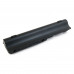 Аккумулятор, батарея для ноутбуков HP 630 (HSTNN-Q62C) 10.8V 7800mAh | Extradigital