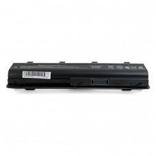 Аккумулятор, батарея для ноутбуков HP 630 (HSTNN-Q62C) 10.8V 7800mAh | Extradigital