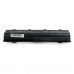 Аккумулятор, батарея для ноутбуков HP 630 (HSTNN-Q62C) 10.8V 7800mAh | Extradigital