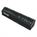 Аккумулятор, батарея для ноутбуков HP 630 (HSTNN-Q62C) 10.8V 7800mAh | Extradigital
