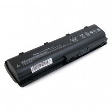 Акумулятор для ноутбуків HP 630 (HSTNN - Q62C) 10.8V 8800 mAh | Extradigital