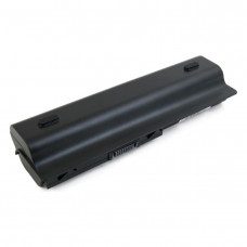 Акумулятор для ноутбуків HP 630 (HSTNN - Q62C) 10.8V 8800 mAh | Extradigital