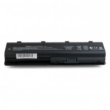 Акумулятор для ноутбуків HP 630 (HSTNN - Q62C) 10.8V 8800 mAh | Extradigital