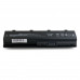 Акумулятор для ноутбуків HP 630 (HSTNN - Q62C) 10.8V 8800 mAh | Extradigital
