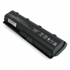 Акумулятор для ноутбуків HP 630 (HSTNN - Q62C) 10.8V 8800 mAh | Extradigital