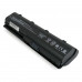 Акумулятор для ноутбуків HP 630 (HSTNN - Q62C) 10.8V 8800 mAh | Extradigital
