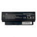 Аккумулятор, батарея для ноутбуков HP Probook 4310s 14.4V 2600mAh | Extradigital