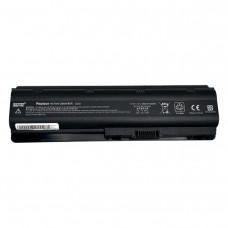 Аккумулятор, батарея для ноутбуков HP Presario CQ42 (HSTNN-CBOX) 10.8V 8800mAh | Extradigital