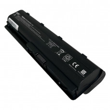 Аккумулятор, батарея для ноутбуков HP Presario CQ42 (HSTNN-CBOX) 10.8V 8800mAh | Extradigital