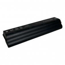 Аккумулятор, батарея для ноутбуков HP Presario CQ42 (HSTNN-CBOX) 10.8V 8800mAh | Extradigital