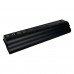 Аккумулятор, батарея для ноутбуков HP Presario CQ42 (HSTNN-CBOX) 10.8V 8800mAh | Extradigital