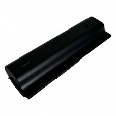 Аккумулятор, батарея для ноутбуков HP Presario CQ42 (HSTNN-CBOX) 10.8V 8800mAh | Extradigital