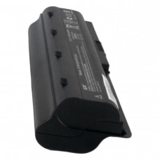 Аккумулятор, батарея для ноутбуков HP Presario CQ42 (HSTNN-CBOX) 10.8V 8800mAh | Extradigital