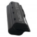 Аккумулятор, батарея для ноутбуков HP Presario CQ42 (HSTNN-CBOX) 10.8V 8800mAh | Extradigital