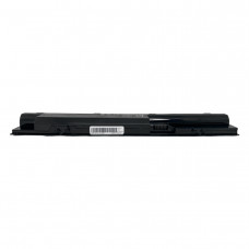 Аккумулятор, батарея для ноутбуков HP FP06 -6 10.8V 5200mAh | Extradigital