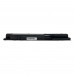 Аккумулятор, батарея для ноутбуков HP FP06 -6 10.8V 5200mAh | Extradigital