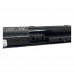 Аккумулятор, батарея для ноутбуков HP FP06 -6 10.8V 5200mAh | Extradigital