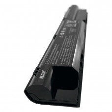Аккумулятор, батарея для ноутбуков HP FP06 -6 10.8V 5200mAh | Extradigital