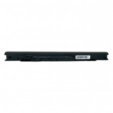 Аккумулятор, батарея для ноутбуков HP HS04 -4 14.6V 2600 mAh | Extradigital