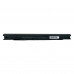 Аккумулятор, батарея для ноутбуков HP HS04 -4 14.6V 2600 mAh | Extradigital