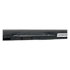 Аккумулятор, батарея для ноутбуков HP HS04 -4 14.6V 2600 mAh | Extradigital