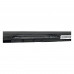 Аккумулятор, батарея для ноутбуков HP HS04 -4 14.6V 2600 mAh | Extradigital