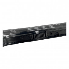 Аккумулятор, батарея для ноутбуков HP HP KI04 -4 14.8V 2600mAh | Extradigital