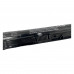 Аккумулятор, батарея для ноутбуков HP HP KI04 -4 14.8V 2600mAh | Extradigital