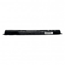 Аккумулятор, батарея для ноутбуков HP HP KI04 -4 14.8V 2600mAh | Extradigital